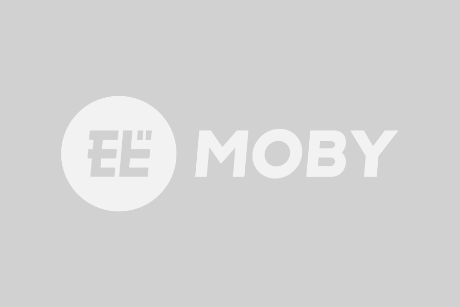 【2025年1月6日調査】全国レギュラーガソリン平均価格180.6円、前月比約5.2円値上がり